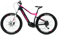 Elektrokolo CRUSSIS E-GUERA 7.9-M 2024 Elektrokolo CRUSSIS E-GUERA 7.9-M 2024