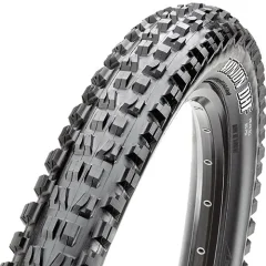 MAXXIS MINION DHR 27.5X2.6 EXO+ TR