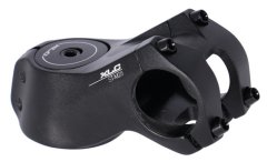 XLC PŘEDSTAVEC 70 MM