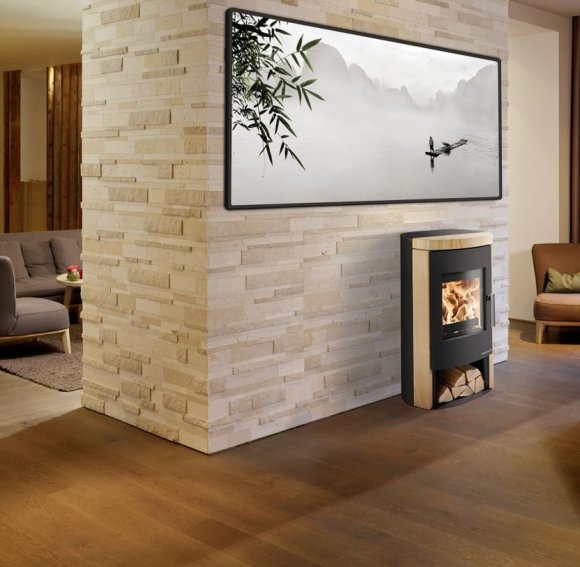 Jak správně pečovat o krbová kamna a prodloužit tak jejich životnost