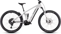 Celoodpružené elektrokolo CUBE STEREO HYBRID ONE22 PRO 800 WH DESERTSTONE´N´BLACK 2025 Celoodpružené elektrokolo CUBE STEREO HYBRID ONE22 PRO 800 WH DESERTSTONE´N´BLACK 2025