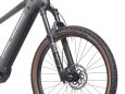 Elektrokolo CRUSSIS ONE-GUERA 10.10 720 WH 2025