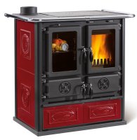 LA NORDICA ROSETTA SINISTRA 5.0