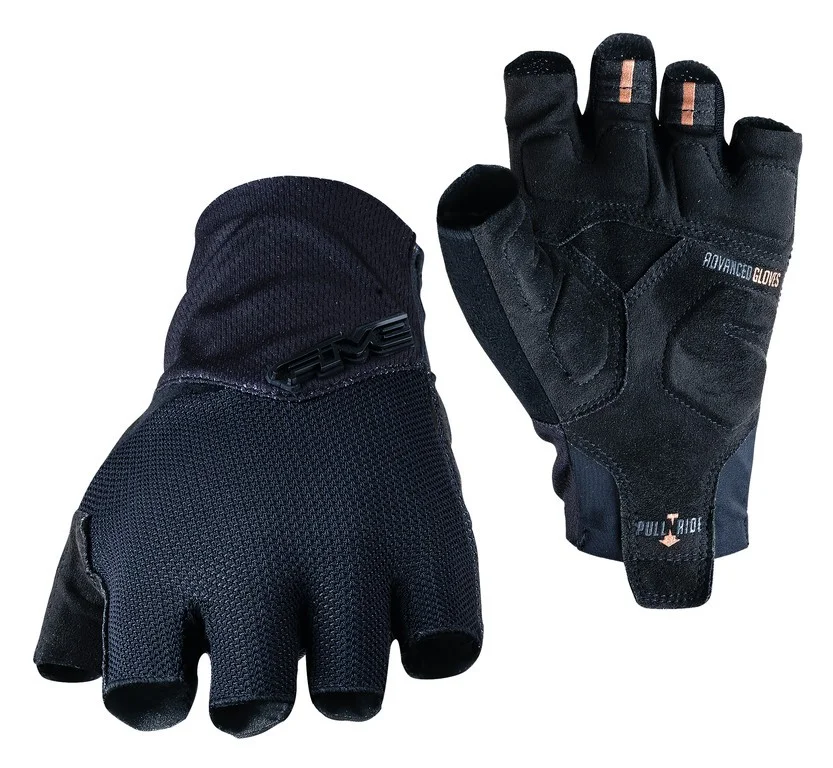 FIVE GLOVES RC1 SHORTY - Velikost: L