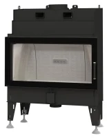 Krbová vložka BEF HOME THERM 10 Krbová vložka BEF HOME THERM 10