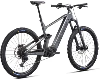 CRUSSIS ONE-FULL 10.10 900 WH 2025
