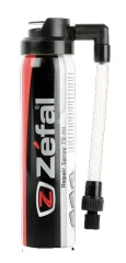 ZEFAL LEPENÍ SPRAY 100 ML