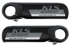 Rohy na kolo KLS ADVANCED