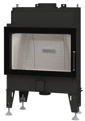 Krbová vložka BEF HOME THERM 8