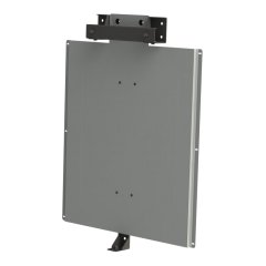 BEF HOME KONZOLE NA ZEĎ