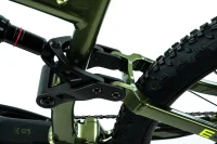 CRUSSIS E-FULL 9.9-M 2024