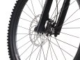 Celoopdružené elektrokolo CRUSSIS E-FULL 10.10 900 WH 2025