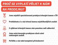 HAAS+SOHN NIVALA TV ČERNÁ/BÉŽOVÁ DLAŽBA