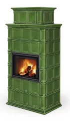 ROMOTOP BARACCA 11 H