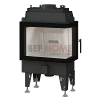Krbová vložka BEF HOME FEEL 8 CP