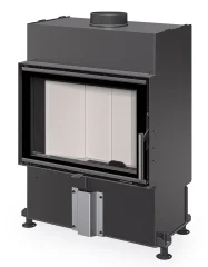 ROMOTOP HEAT 4G 59.50.04