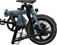 EOVOLT MORNING 16" V2 OCEAN BLUE