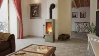 BLAZE HARMONY ELEMENT 04 PEARL BEIGE