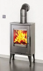 HAAS+SOHN AURORA