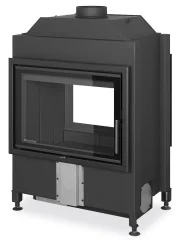 ROMOTOP HEAT T 3G 70.50.06