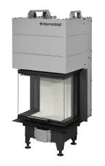 ROMOTOP HEAT C 3G L 50.52.31.24