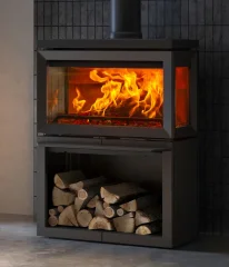 JOTUL F 620 B