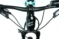 CRUSSIS E-FIONNA 10.9-M 2024