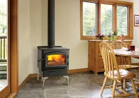 REGENCY F 2450