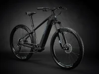HAIBIKE ALLTRACK 5 29" 2024