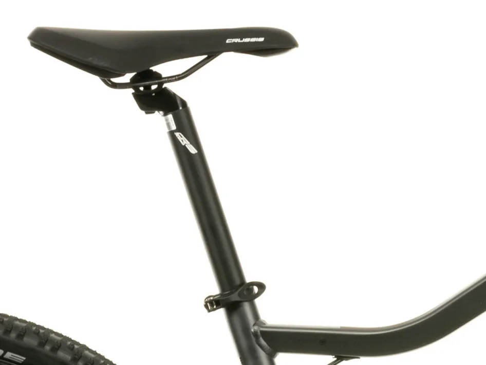 CRUSSIS ONE-CROSS 7.9-M 2024