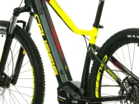 CRUSSIS E-LARGO 7.9-L 2024