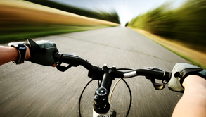 Proč je vhodné používat blatníky na elektrokole