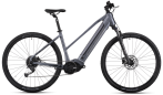 Elektrokolo CRUSSIS ONE-CROSS LOW 7.10 720 WH 2025