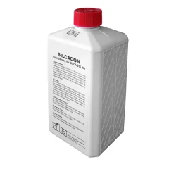 SILCACON 1l