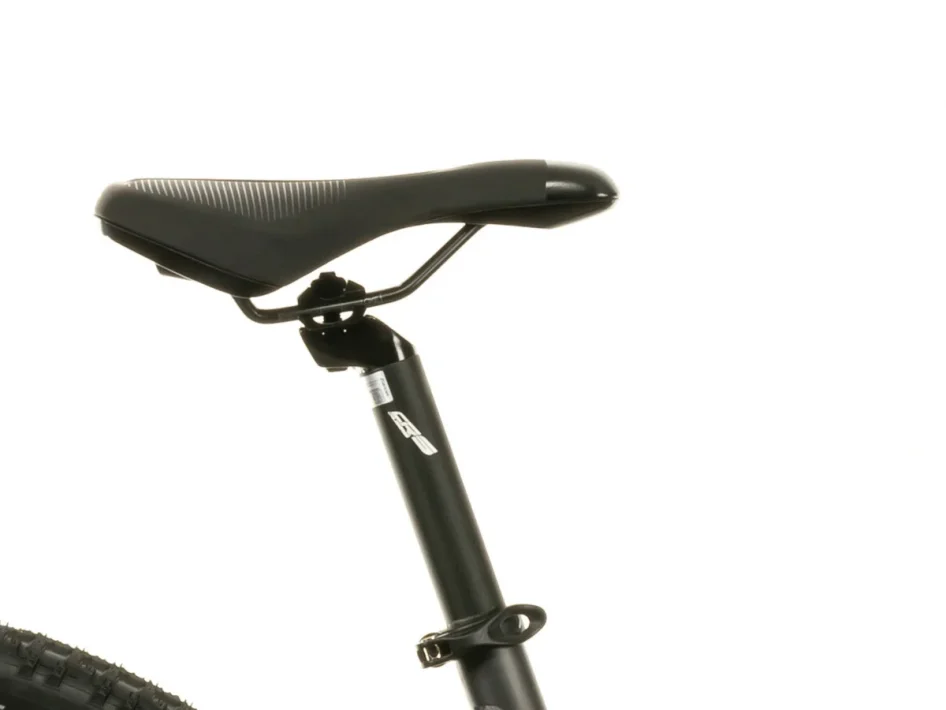 CRUSSIS ONE-CROSS LOW 7.9-XS 2024