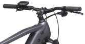 Elektrokolo CRUSSIS ONE-LARGO 9.10 720 WH 2025