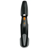 Přední blatník na kolo SKS SHOCKBLADE ze předu