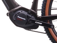 CRUSSIS ONE-GUERA 10.11 715 WH 2026