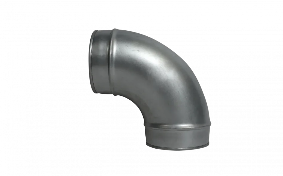 BEF HOME ADAPTÉR PŘÍVODU VZDUCHU PRO KRBOVÉ VLOŽKY