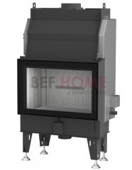 Krbová vložka BEF HOME AQUATIC WH 80