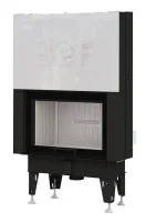 Krbová vložka BEF HOME AQUATIC WH V 80