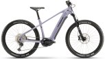 Elektrokolo HAIBIKE ALLTRACK 7 27,5" LAVENDER 2025