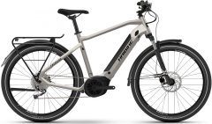 Elektrokolo HAIBIKE TREKKING 3 PÁNSKÉ 2023