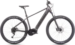 Elektrokolo CRUSSIS ONE-LARGO 7.11 894 WH 2026