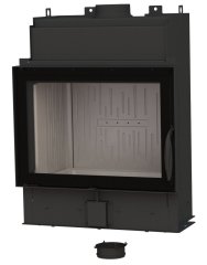 Krbová vložka BEF HOME FIRE BEAR 7