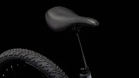 CUBE REACTION HYBRID PRO 800 WH EASY ENTRY METALLICGREY´N´BLACK 2025