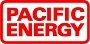 Kanadská kamna Pacific Energy