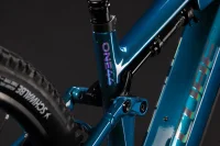 Celoodpružené elektrokolo CUBE STEREO HYBRID ONE44 HPC RACE 800 NEBULA´N´PRIZM 2027 pružení Celoodpružené elektrokolo CUBE STEREO HYBRID ONE44 HPC RACE 800 NEBULA´N´PRIZM 2027 pružení