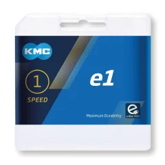 ŘETĚZ KMC E1
