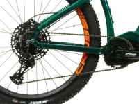 CRUSSIS E-ATLAND 8.9-L 2024